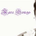 Buy Shushan Petrosyan - Rare Songs Mp3 Download