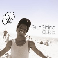 Purchase Slik D - Sunshine