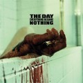 Buy The Day Everything Became Nothing - Slow Death By Grinding (EP) Mp3 Download