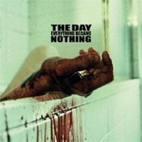 Purchase The Day Everything Became Nothing - Slow Death By Grinding (EP)