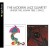 Purchase The Modern Jazz Quartet- Under The Jasmin Tree + Space (Remastered 2010) MP3