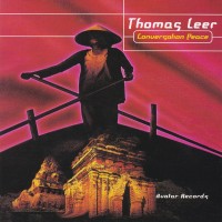 Purchase Thomas Leer - Conversation Peace