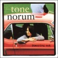 Buy Tone Norum - Stepping Out Mp3 Download