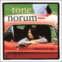 Purchase Tone Norum - Stepping Out