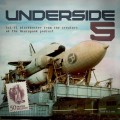 Buy VA - Underside 5 Mp3 Download