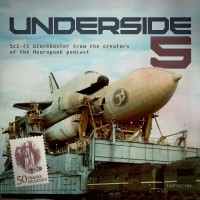 Purchase VA - Underside 5