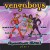 Buy Vengaboys - Greatest Hits! (Pt. 1) Mp3 Download