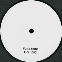 Purchase Ventress - Avn #002