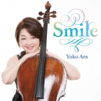 Purchase Yoko Ara & Takehiko Yamada - Smile
