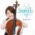 Buy Yoko Ara & Takehiko Yamada - Smile Mp3 Download