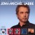 Buy Jean Michel Jarre - Original Album Classics Vol. 2 CD2 Mp3 Download