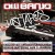 Buy Olli Banjo - Lost Tapes Mp3 Download
