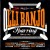 Buy Olli Banjo - Sparring Mp3 Download