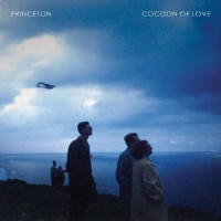 Purchase Princeton - Cocoon Of Love