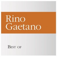 Purchase Rino Gaetano - Best Of Rino Gaetano CD3