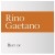 Buy Rino Gaetano - Best Of Rino Gaetano CD3 Mp3 Download