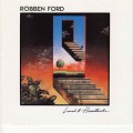 Buy Robben Ford - Love's A Heartache (Vinyl) Mp3 Download