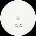 Buy Shifted - Avn #001 Mp3 Download