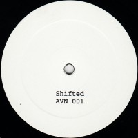 Purchase Shifted - Avn #001