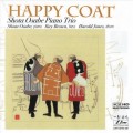 Buy Shota Osabe Piano Trio - Happy Coat Mp3 Download