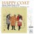 Buy Shota Osabe Piano Trio - Happy Coat Mp3 Download