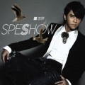 Buy Show Luo - Speshow Mp3 Download