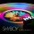 Buy Shyboy - Daisy Pusher (EP) Mp3 Download
