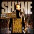 Buy Shyne - Shyne: If I Could Start From Scratch Mp3 Download