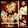 Buy Shyne - The Truth (Advance) Mp3 Download