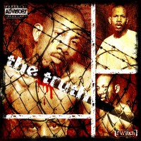 Purchase Shyne - The Truth (Advance)