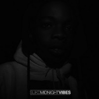 Purchase Slik D - Midnight Vibes