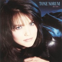 Purchase Tone Norum - This Time