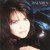 Buy Tone Norum - This Time Mp3 Download