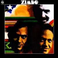 Purchase Zimbo Trio - Zimbo (Vinyl)