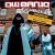 Buy Olli Banjo - Schizogenie (Limited Deluxe Edition) CD1 Mp3 Download