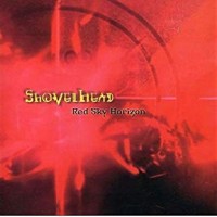 Purchase Shovelhead - Red Sky Horizon