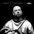 Buy Shyboy - Lost In Space Mp3 Download