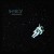 Buy Shyboy - Zero Gravity (EP) Mp3 Download