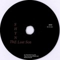 Buy Shyne - The Lost Son Mp3 Download