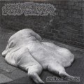 Buy Stoma - 138 Minutes Body Disposal - Gory Human Pancake (Split) Mp3 Download