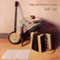 Buy The Listening Pool - Still Life (Japanese Edition) Mp3 Download