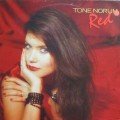 Buy Tone Norum - Red Mp3 Download