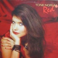 Purchase Tone Norum - Red
