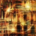 Buy VA - Sunset Magnetic North Mp3 Download