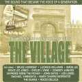 Buy VA - The Village: A Celebration Of The Music Of Greenwich Village Mp3 Download