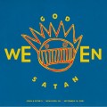 Buy Ween - Godweensatan: Live Mp3 Download