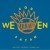 Buy Ween - Godweensatan: Live Mp3 Download