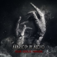 Purchase Avarice In Audio - Our Cold Hands