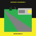 Buy Betonkust & Palmbomen II - Center Parcs Mp3 Download