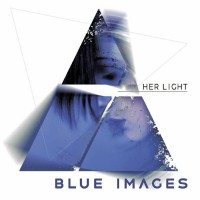 Purchase Blue Images - Her Light